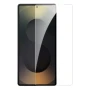 Nillkin Amazing H+ Pro AR tempered glass screen protector for Samsung Galaxy S25 Ultra order from official NILLKIN store
